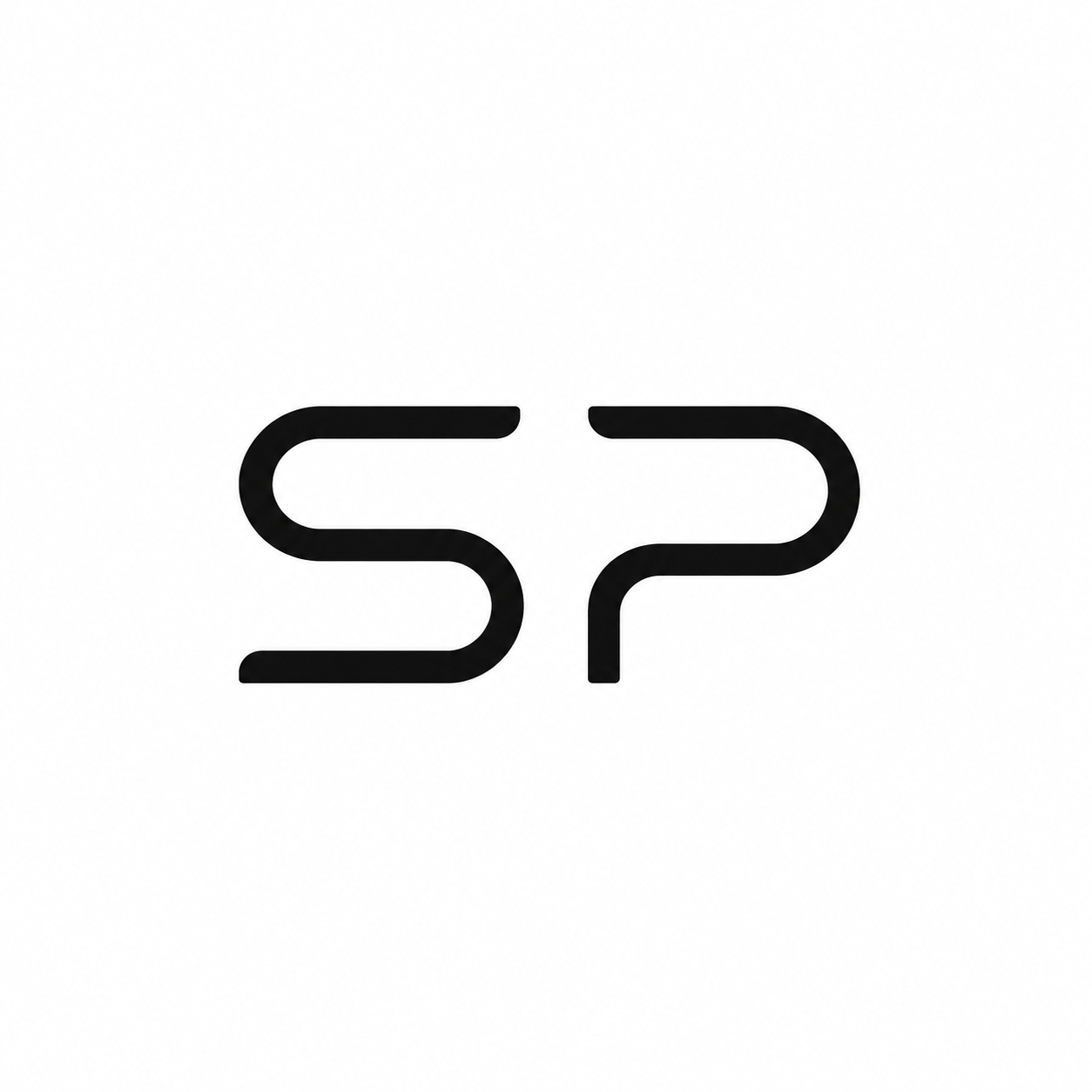 SOUKAI POS iOSアプリのアイコン